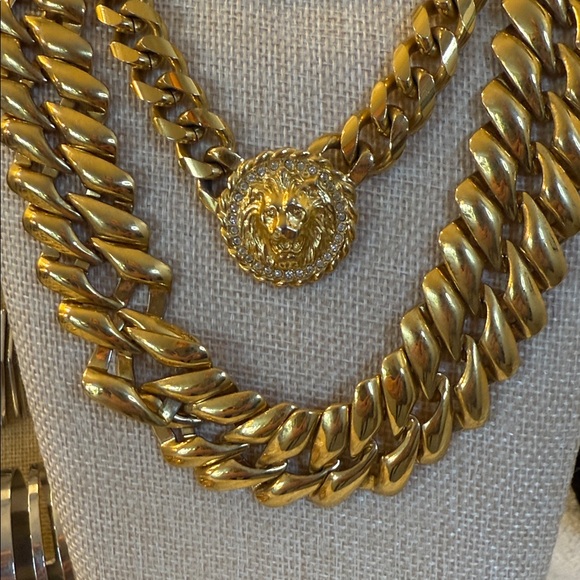 Come dig with me.  Unlisted gorgeousness in every price range. - Picture 3 of 17